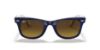 Picture of Ray Ban Sunglasses RB2140
