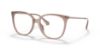 Picture of Michael Kors Eyeglasses MK4084U