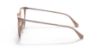 Picture of Michael Kors Eyeglasses MK4084U