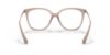 Picture of Michael Kors Eyeglasses MK4084U