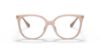 Picture of Michael Kors Eyeglasses MK4084U
