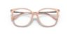 Picture of Michael Kors Eyeglasses MK4084U