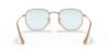 Picture of Ray Ban Sunglasses RB3548N