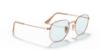 Picture of Ray Ban Sunglasses RB3548N