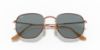 Picture of Ray Ban Sunglasses RB3548N