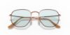 Picture of Ray Ban Sunglasses RB3548N