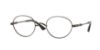 Picture of Brooks Brothers Eyeglasses BB1091