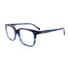 Picture of Quicksilver Eyeglasses QS2028