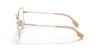Picture of Burberry Eyeglasses BE1367