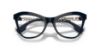 Picture of Burberry Eyeglasses BE2373U