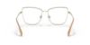 Picture of Burberry Eyeglasses BE1367