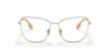 Picture of Burberry Eyeglasses BE1367