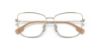 Picture of Burberry Eyeglasses BE1367
