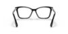 Picture of Burberry Eyeglasses BE2348