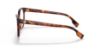 Picture of Burberry Eyeglasses BE2345