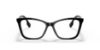 Picture of Burberry Eyeglasses BE2348