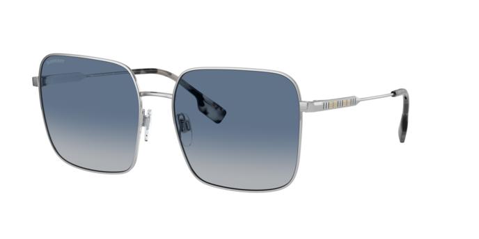 Picture of Burberry Sunglasses BE3119