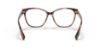 Picture of Burberry Eyeglasses BE2345