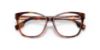 Picture of Burberry Eyeglasses BE2345