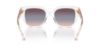 Picture of Coach Sunglasses HC8392U