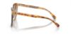 Picture of Coach Sunglasses HC8381U