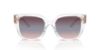 Picture of Coach Sunglasses HC8392U
