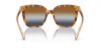 Picture of Coach Sunglasses HC8381U