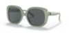 Picture of Coach Sunglasses HC8292