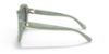Picture of Coach Sunglasses HC8292