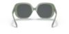 Picture of Coach Sunglasses HC8292