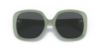 Picture of Coach Sunglasses HC8292