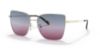 Picture of Michael Kors Sunglasses MK1108