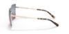 Picture of Michael Kors Sunglasses MK1108