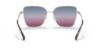 Picture of Michael Kors Sunglasses MK1108