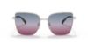 Picture of Michael Kors Sunglasses MK1108