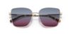 Picture of Michael Kors Sunglasses MK1108