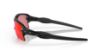 Picture of Oakley Sunglasses FLAK 2.0 XL