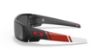 Picture of Oakley Sunglasses GASCAN
