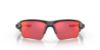 Picture of Oakley Sunglasses FLAK 2.0 XL