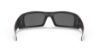 Picture of Oakley Sunglasses GASCAN