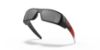 Picture of Oakley Sunglasses GASCAN
