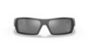 Picture of Oakley Sunglasses GASCAN