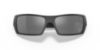 Picture of Oakley Sunglasses GASCAN