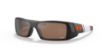 Picture of Oakley Sunglasses GASCAN