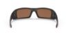 Picture of Oakley Sunglasses GASCAN