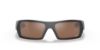 Picture of Oakley Sunglasses GASCAN