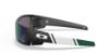 Picture of Oakley Sunglasses GASCAN