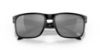 Picture of Oakley Sunglasses HOLBROOK