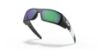 Picture of Oakley Sunglasses GASCAN