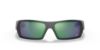Picture of Oakley Sunglasses GASCAN